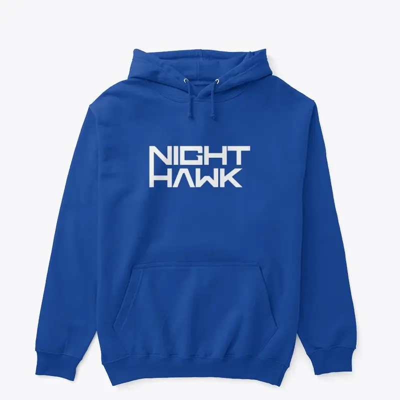 NIGHT HAWK Collection