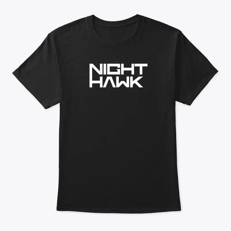 NIGHT HAWK Collection