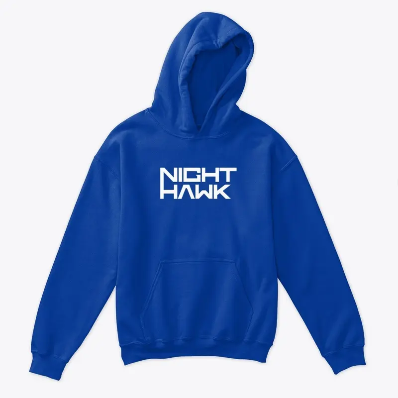 NIGHT HAWK Collection