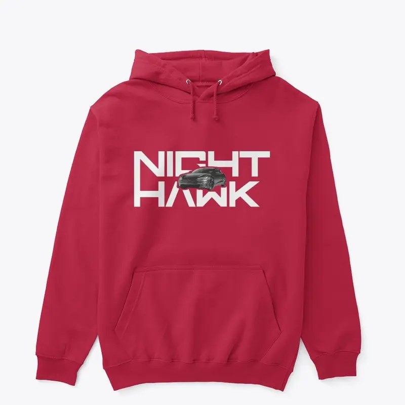 Night Hawk Collection V2