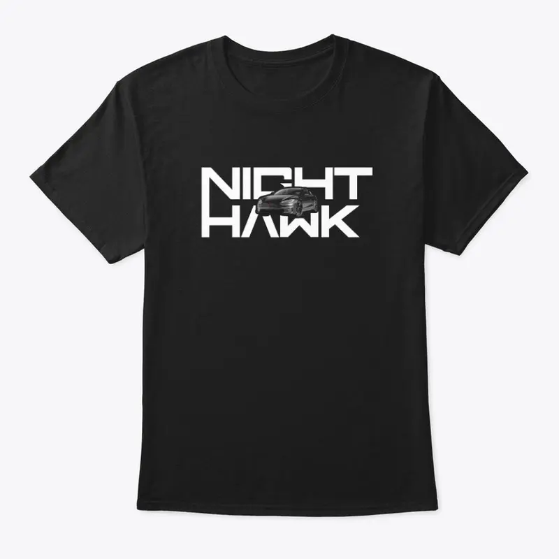 Night Hawk Collection V2